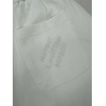 2025年7月20日入荷新作Louis Vuitton半ズボン高品質/人気商品/DW工場S-XL