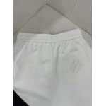 2025年7月20日入荷新作Louis Vuitton半ズボン高品質/人気商品/DW工場S-XL