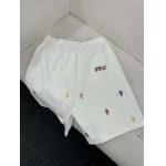 2025年7月20日入荷新作Chrome hearts半ズボン高品質/人気商品/DW工場S-XL