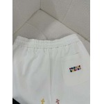 2025年7月20日入荷新作Chrome hearts半ズボン高品質/人気商品/DW工場S-XL