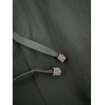 2025年7月20日入荷新作Chrome hearts半ズボン高品質/人気商品/DW工場S-XL