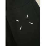 2025年7月20日入荷新作Maison Margiela半ズボン高品質/人気商品/DW工場S-XL