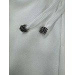 2025年7月20日入荷新作Chrome hearts半ズボン高品質/人気商品/DW工場S-XL