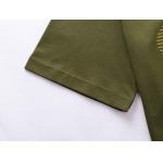 2025年7月20日入荷新作GUCCI半袖 tシャツ高品質/人気商品/DW工場XS-L
