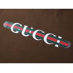 2025年7月20日入荷新作GUCCI半袖 tシャツ高品質/人気商品/DW工場XS-L