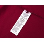 2025年7月20日入荷新作Guccitシャツ高品質/人気商品/DW工場XS-L