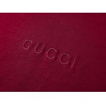 2025年7月20日入荷新作Guccitシャツ高品質/人気商品/DW工場XS-L