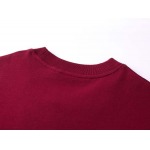 2025年7月20日入荷新作Guccitシャツ高品質/人気商品/DW工場XS-L
