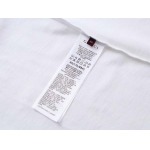 2025年7月20日入荷新作GUCCI半袖 tシャツ高品質/人気商品/DW工場XS-L