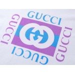 2025年7月20日入荷新作GUCCI半袖 tシャツ高品質/人気商品/DW工場XS-L