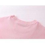 2025年7月20日入荷新作GUCCI半袖 tシャツ高品質/人気商品/DW工場XS-L