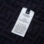 2025年7月20日入荷新作FENDIニットの半袖高品質/人気商品/DW工場S-XL