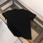 2025年7月20日入荷新作FENDI半袖 tシャツ高品質/人気商品/DW工場M-XXXL