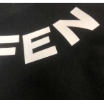 2025年7月20日入荷新作FENDI半袖 tシャツ高品質/人気商品/DW工場M-XXXL