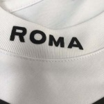2025年7月20日入荷新作FENDI半袖 tシャツ高品質/人気商品/DW工場M-XXXL