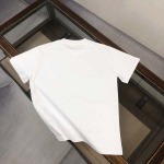 2025年7月20日入荷新作FENDI半袖 tシャツ高品質/人気商品/DW工場M-XXXL
