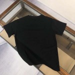 2025年7月20日入荷新作FENDI半袖 tシャツ高品質/人気商品/DW工場M-XXXL