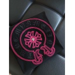 2025年7月20日入荷新作Chrome hearts半袖 tシャツ高品質/人気商品/DW工場M-XXXL