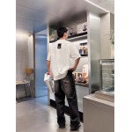 2025年7月20日入荷新作Maison Margiela半袖 tシャツ高品質/人気商品/DW工場M-XXXL