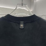 2025年7月20日入荷新作Chrome hearts半袖 tシャツ高品質/人気商品/DW工場M-XXXL