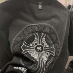 2025年7月20日入荷新作Chrome hearts半袖 tシャツ高品質/人気商品/DW工場M-XXXL