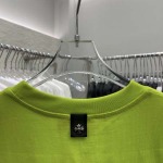 2025年7月20日入荷新作Chrome hearts半袖 tシャツ高品質/人気商品/DW工場M-XXXL