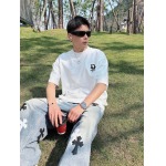 2025年7月20日入荷新作Dior半袖 tシャツ高品質/人気商品/DW工場M-XXXL