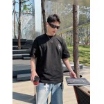 2025年7月20日入荷新作Dior半袖 tシャツ高品質/人気商品/DW工場M-XXXL