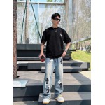 2025年7月20日入荷新作Dior半袖 tシャツ高品質/人気商品/DW工場M-XXXL