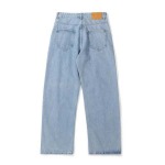 2025年7月20日入荷新作 LOUIS VUITTONジーパン高品質/人気商品/DW工場S-XL