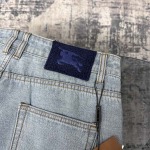 2025年7月20日入荷新作Burberryジーパン高品質/人気商品/DW工場S-XL