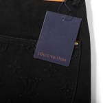 2025年7月20日入荷新作 LOUIS VUITTONジーパン高品質/人気商品/DW工場S-XL