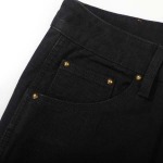 2025年7月20日入荷新作 LOUIS VUITTONジーパン高品質/人気商品/DW工場S-XL