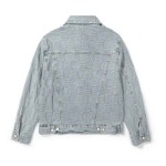 2025年7月20日入荷新作 LOUIS VUITTONジャケット高品質/人気商品/DW工場M-XL