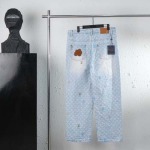 2025年7月20日入荷新作 LOUIS VUITTON上下高品質/人気商品/DW工場S-XL