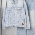 2025年7月20日入荷新作 LOUIS VUITTON上下高品質/人気商品/DW工場S-XL