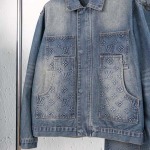 2025年7月20日入荷新作 LOUIS VUITTON上下高品質/人気商品/DW工場S-XL