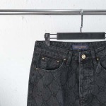 2025年7月20日入荷新作Louis Vuittonジーパン高品質/人気商品/DW工場S-XL