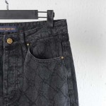 2025年7月20日入荷新作Louis Vuittonジーパン高品質/人気商品/DW工場S-XL