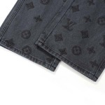 2025年7月20日入荷新作 LOUIS VUITTONジーパン高品質/人気商品/DW工場S-XL