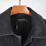 2025年7月20日入荷新作Balenciagaジャケット高品質/人気商品/DW工場M-XL