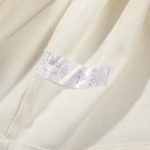 2025年7月20日入荷新作Louis Vuittonジャケット高品質/人気商品/DW工場M-XL