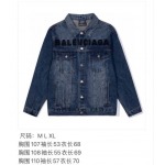 2025年7月20日入荷新作Balenciagaジャケット/人気商品/DW工場M-XL