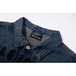 2025年7月20日入荷新作Balenciagaジャケット/人気商品/DW工場M-XL
