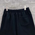 2025年7月20日入荷新作Louis Vuitton半ズボン高品質/人気商品/DW工場XS-L