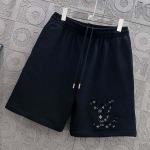 2025年7月20日入荷新作Louis Vuitton半ズボン高品質/人気商品/DW工場XS-L