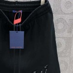 2025年7月20日入荷新作Louis Vuitton半ズボン高品質/人気商品/DW工場XS-L