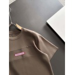 2025年7月20日入荷新作CANADA GOOSEtシャツ高品質/人気商品/DW工場M-XXXL
