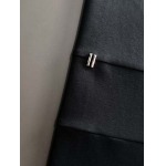 2025年7月20日入荷新作CANADA GOOSEtシャツ高品質/人気商品/DW工場M-XXXL