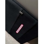 2025年7月20日入荷新作CANADA GOOSEtシャツ高品質/人気商品/DW工場M-XXXL